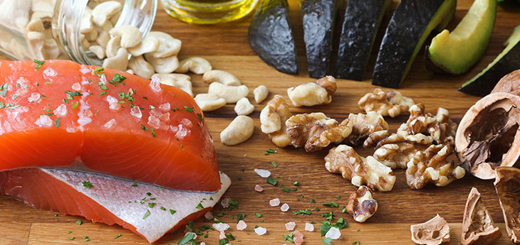 Wholesome Secrets of the Mediterranean Diet