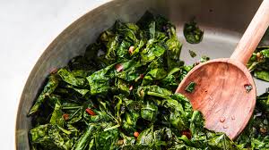 Kale Superfood’s Health Bounty